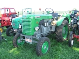 Oldtimer tractoren 032